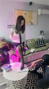 140118elofefego41666eg.jpg