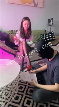 140117o9gyghbs97ykii9g.jpg