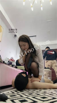 140123vn9vz2596v5s55mm.jpg