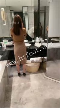 140201yry1bvmrc6z1rb5y.jpg