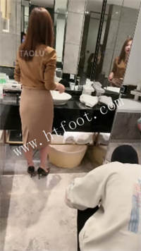 140202u5p5kvfgumky8vu0.jpg