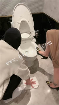 140202jfo41q9u9oh131xu.jpg