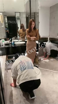 140202vd6fwdlg60fpdply.jpg