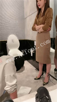 140204fy61pa65la5p9d3w.jpg