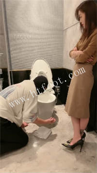 140203ipezyqrg3xb33rhz.jpg