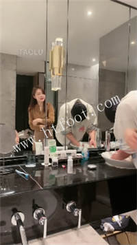 140205evlstcd2udhljsv2.jpg