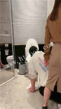140203sravwavfok626qum.jpg