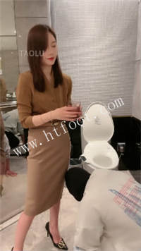 140203jdznd4t4bbua5q9d.jpg