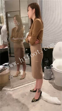 140206newevbwtp1nvtl4l.jpg