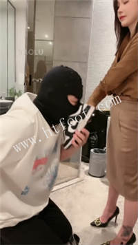 140206hha6fnrzdllll6ll.jpg