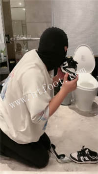 140207ncor1zgoowjv5a7o.jpg