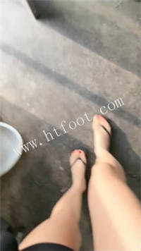 140241retfnjujnxf4ejjx.jpg