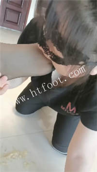 140324ytqgjgwwr7ghw52w.jpg