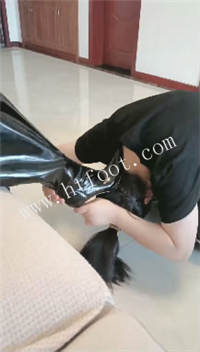 140322zz8jjap8j9deij25.jpg