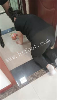 140325w3btwcs3f5o6yfch.jpg