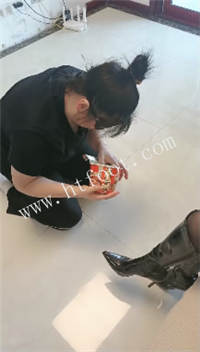 140325ame5858hovm6xjhh.jpg