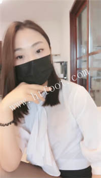 140329tiup4ntuvi699g4i.jpg