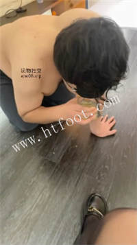 140408kgzhhygldeulmvme.jpg