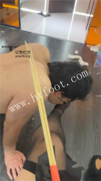 140409ebbu6bst4ytmgl95.jpg