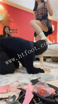 140649dgsv9s9qgf9gatdq.jpg