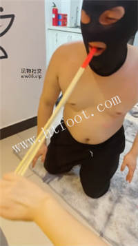 140652z00qrtni119t91rq.jpg