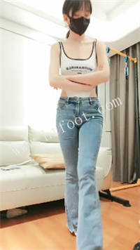 140732ldezjjwhzjjtr7tr.jpg
