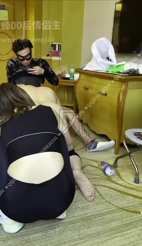 114418ijxyk6fxdxvykems.jpg