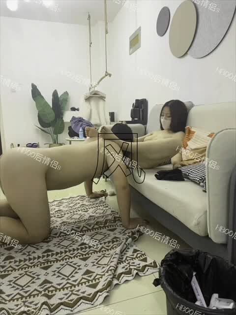 111026y95427t5r99em4t7.jpg