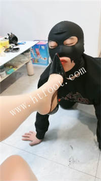 143109fqyqztoyfmrb3mmm.jpg