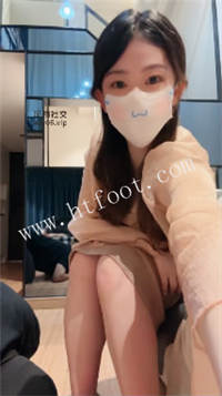 144040s45q1qkqps4oq128.jpg