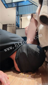 144043r4oo8h1o9ux4m0c9.jpg