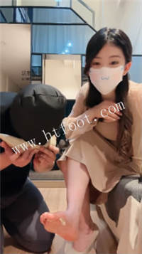 144042izee3ew2br26w2sw.jpg