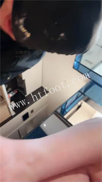 144044u7m4hrrcp1tasrot.jpg