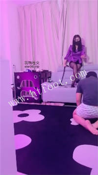 010931q6ggaahkb5w9rvgk.jpg