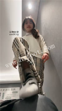 011918n09kcrnhwiekmkzm.jpg