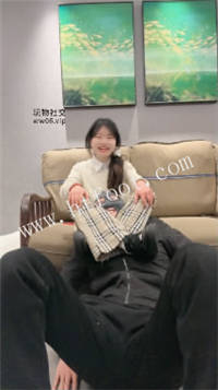 011917b0x46mysfgshfaza.jpg