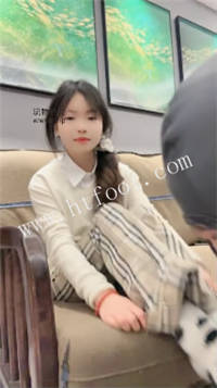 011919axrzi1b17ksgxucb.jpg