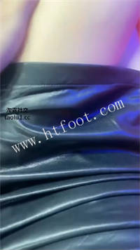 012006jltiimilxemxyy1x.jpg