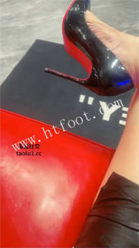 012006m6kjk5655pzm66jp.jpg