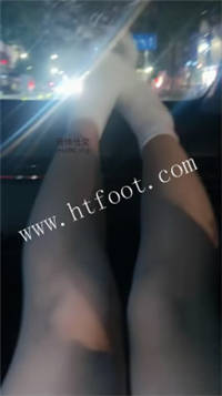 012422koo33cn999o34t9b.jpg