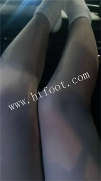 012423ncz617a3r336u7bo.jpg