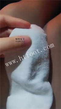 012424zhan14of1h5olnow.jpg