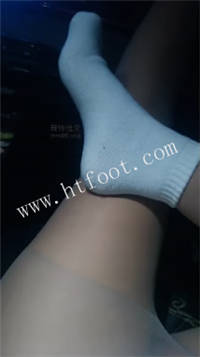 012427vh1zb6111vc919rv.jpg
