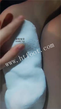 012425pz9tat2ag0320263.jpg