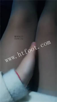 012426jlyd4rybbr939jy5.jpg