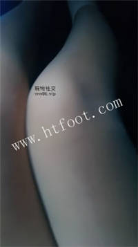012428g9cnzmzxshcn3cns.jpg