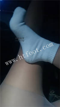012427hpz7fnmoaopyff1n.jpg