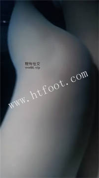 012428sj7ujipdgjwgzg77.jpg