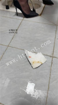 012914i9hax7rtdtwyyk00.jpg