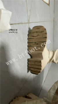 012916bnuk20odyk20scfn.jpg